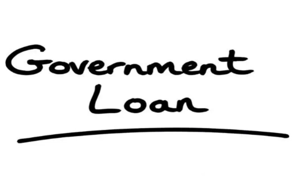 MSME Loan Schemes For New Business